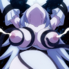 Thumbnail of related posts 105