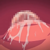 Thumbnail of related posts 010