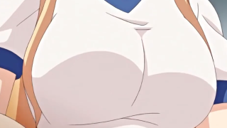 Thumbnail of post image 022