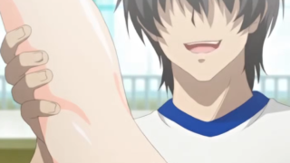 Thumbnail of post image 177