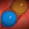 Thumbnail of related posts 006
