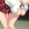 Thumbnail of related posts 115