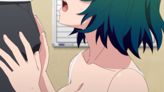 Thumbnail of post image 036