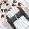 Thumbnail of related posts 038