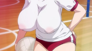 Thumbnail of post image 031