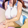 Thumbnail of related posts 030