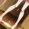 Thumbnail of related posts 172