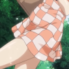 Thumbnail of related posts 087