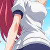 Thumbnail of related posts 140