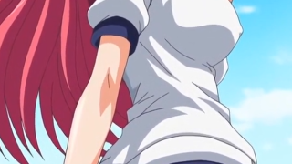 Thumbnail of post image 100