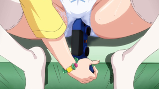 Thumbnail of post image 126