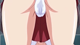 Thumbnail of post image 141