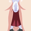 Thumbnail of related posts 095