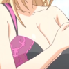 Thumbnail of related posts 111