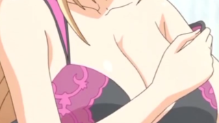 Thumbnail of post image 135