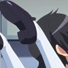 Thumbnail of related posts 004