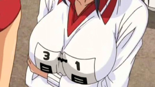 Thumbnail of post image 151
