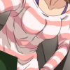 Thumbnail of related posts 110