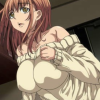 Thumbnail of related posts 143