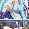 Thumbnail of related posts 060