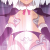 Thumbnail of related posts 177