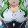 Thumbnail of related posts 116