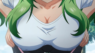 Thumbnail of post image 129