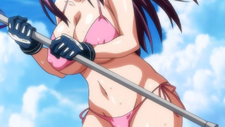 Thumbnail of post image 172