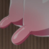 Thumbnail of related posts 199