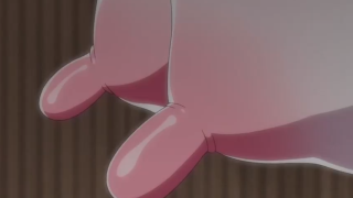 Thumbnail of post image 131