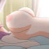 Thumbnail of related posts 114