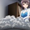 Thumbnail of related posts 084