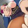 Thumbnail of related posts 141