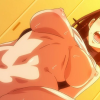 Thumbnail of related posts 053