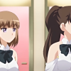 Thumbnail of related posts 167