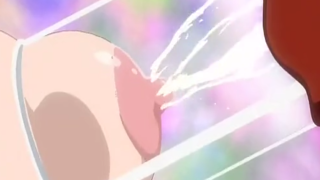 Thumbnail of post image 107