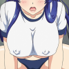 Thumbnail of related posts 098