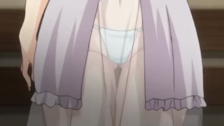 Thumbnail of post image 163