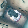 Thumbnail of related posts 035