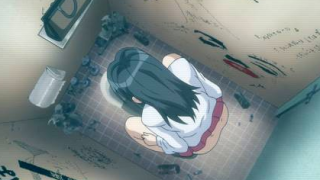 Thumbnail of post image 157