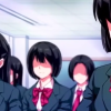 Thumbnail of related posts 012