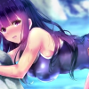 Thumbnail of related posts 155