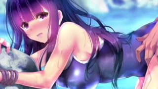 Thumbnail of post image 056