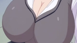 Thumbnail of post image 047
