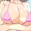 Thumbnail of related posts 126