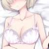 Thumbnail of related posts 020