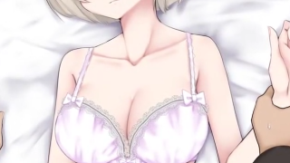 Thumbnail of post image 143