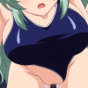 Thumbnail of related posts 051
