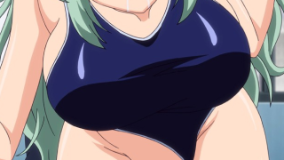 Thumbnail of post image 032