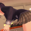 Thumbnail of related posts 096